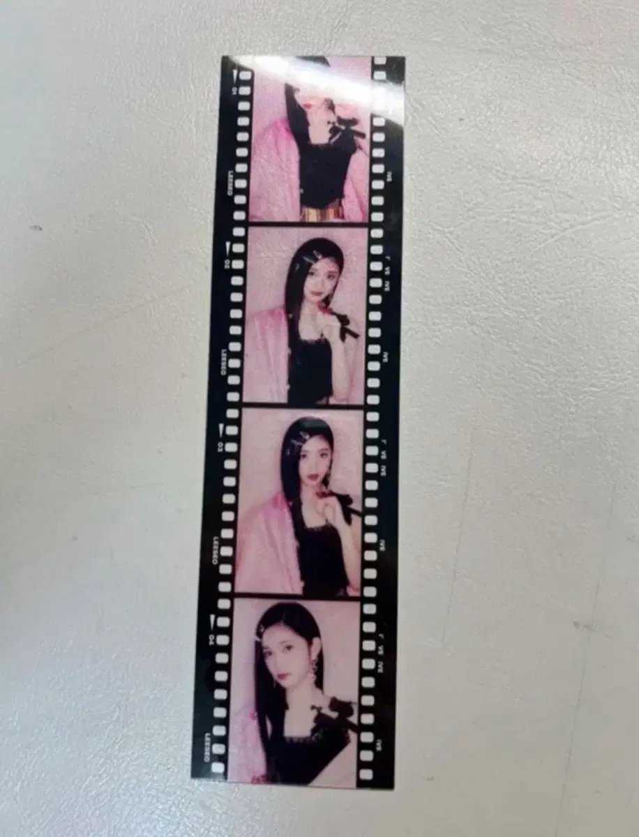 thumbnail-4